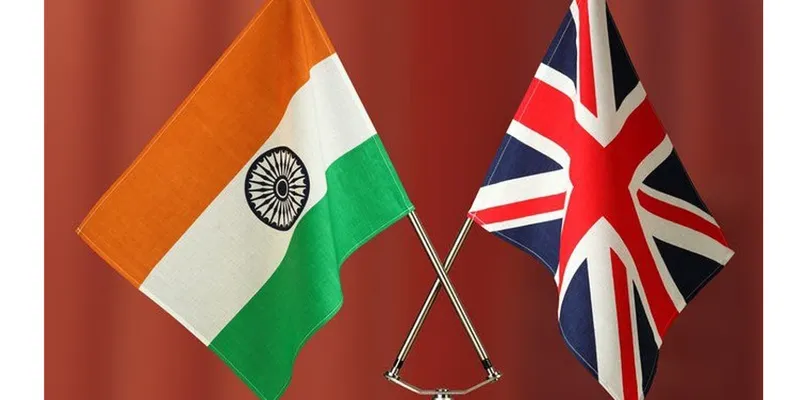 UK Secures £1 Billion in Deals as Delegation Seeks CETA Benefits